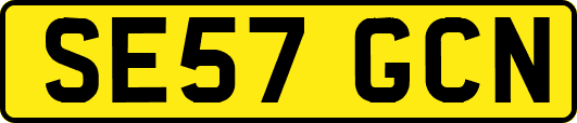 SE57GCN