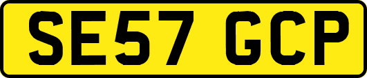 SE57GCP