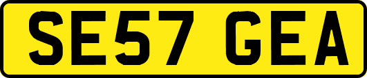 SE57GEA