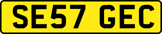 SE57GEC