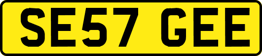 SE57GEE
