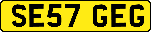 SE57GEG