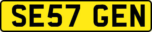 SE57GEN