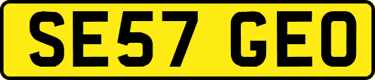 SE57GEO