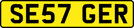 SE57GER