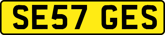 SE57GES
