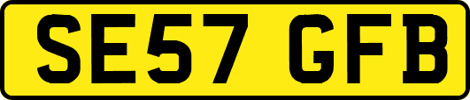 SE57GFB