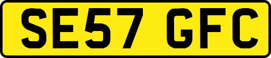 SE57GFC