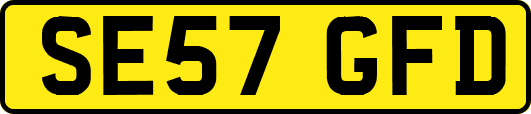 SE57GFD