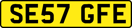 SE57GFE