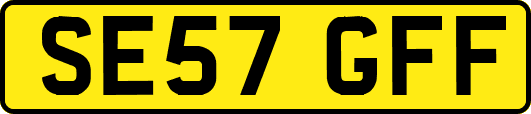 SE57GFF