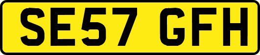 SE57GFH