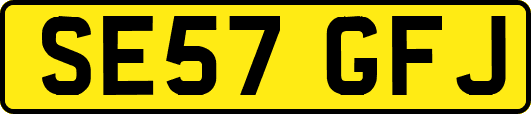SE57GFJ