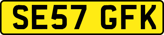 SE57GFK