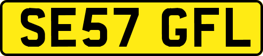 SE57GFL