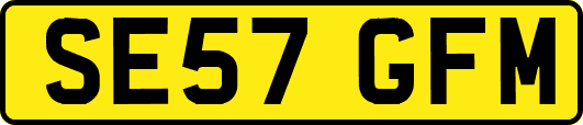 SE57GFM