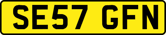 SE57GFN