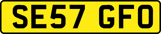 SE57GFO