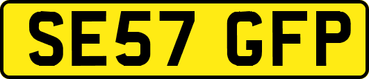 SE57GFP