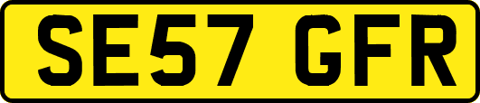 SE57GFR