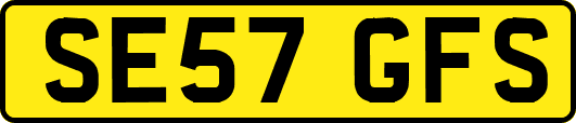 SE57GFS