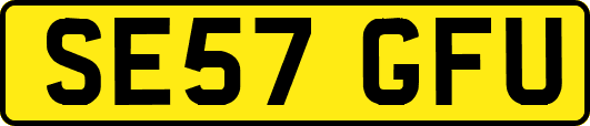SE57GFU