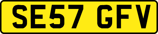 SE57GFV