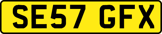 SE57GFX