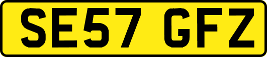 SE57GFZ