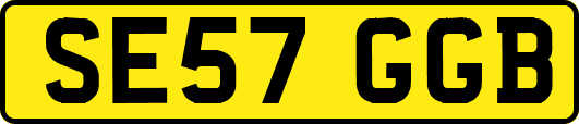 SE57GGB