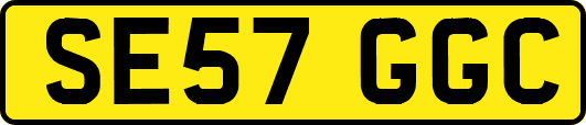 SE57GGC