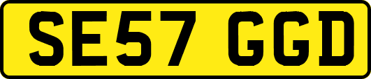 SE57GGD
