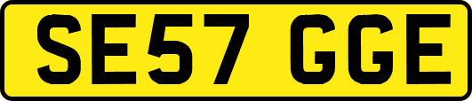 SE57GGE