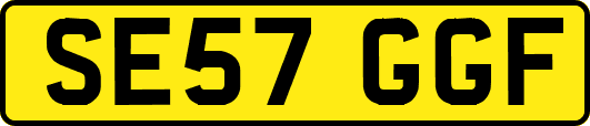 SE57GGF