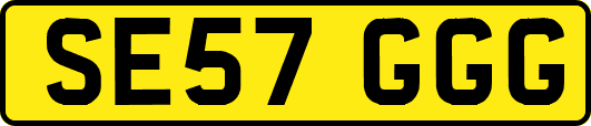 SE57GGG