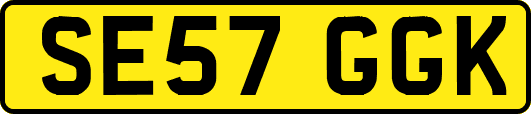 SE57GGK