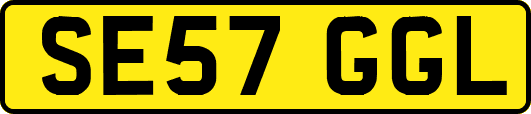SE57GGL