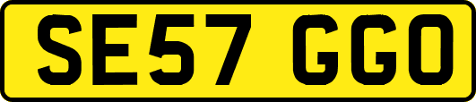 SE57GGO