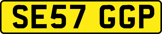 SE57GGP