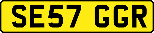 SE57GGR