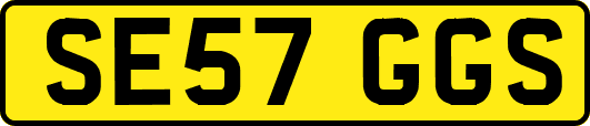 SE57GGS