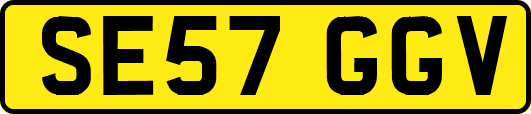 SE57GGV