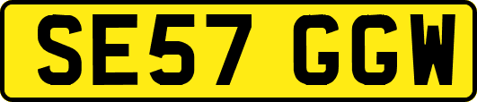 SE57GGW
