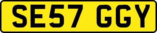 SE57GGY