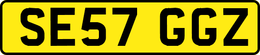 SE57GGZ