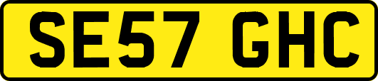SE57GHC