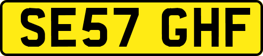 SE57GHF