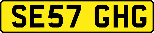 SE57GHG