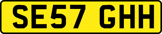 SE57GHH