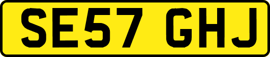 SE57GHJ